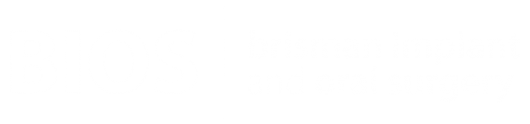 BIOS Dental Implant Special