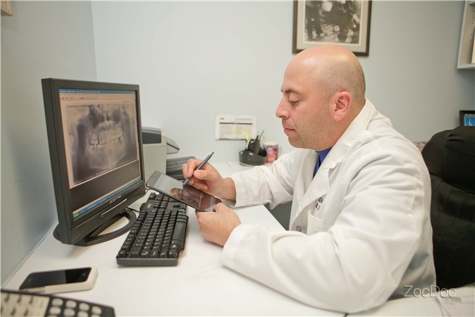 Insurance Information