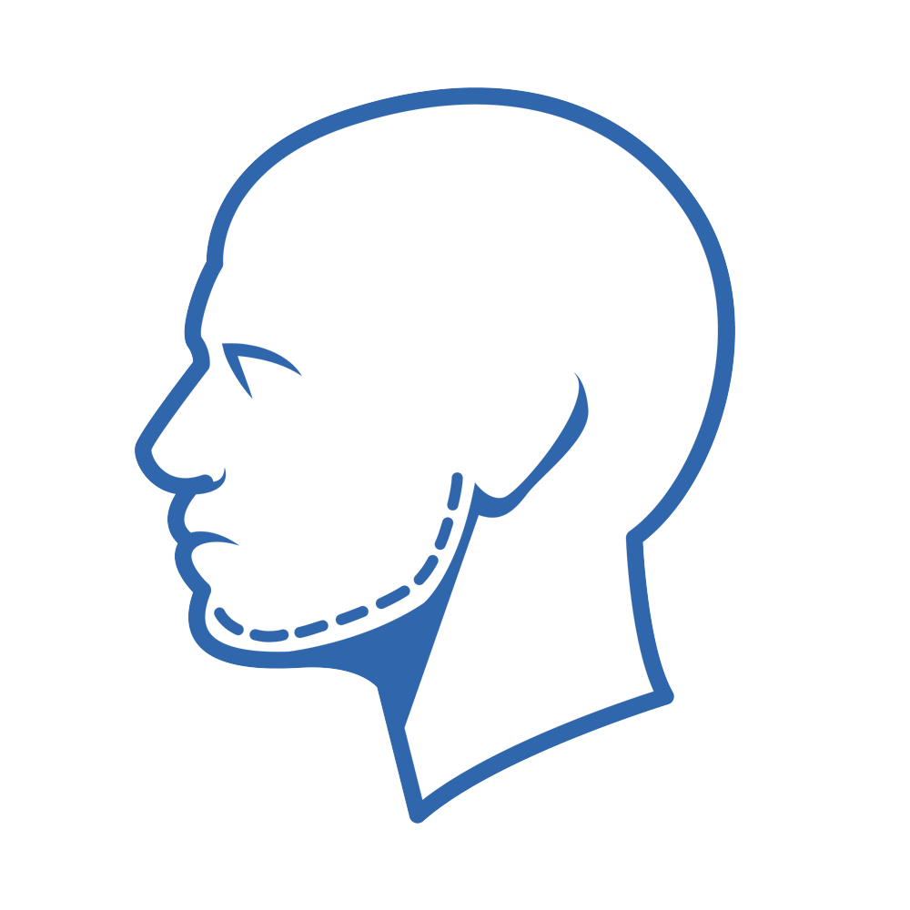 Jaw Surgeon NYC - Brisman Implant and Oral Surgery New York