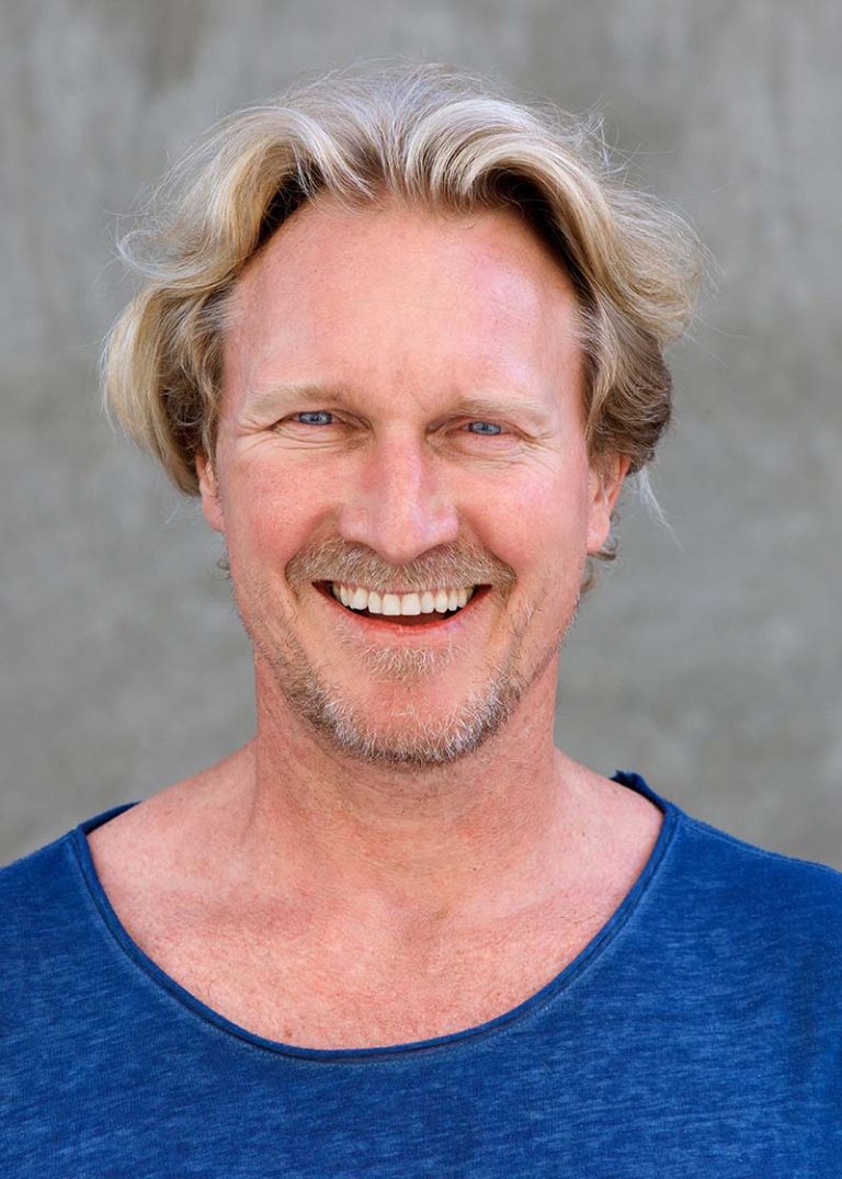 BIOS Dental Implant Special