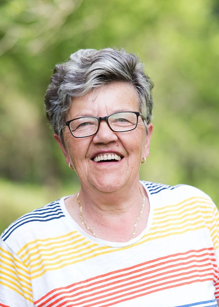 BIOS Dental Implant Special